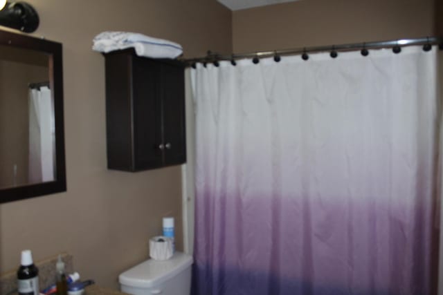 150 Valencia Dr, Fort Walton Beach, FL 32547 - photo 14