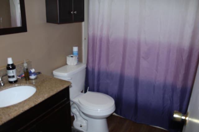 150 Valencia Dr, Fort Walton Beach, FL 32547 - photo 15