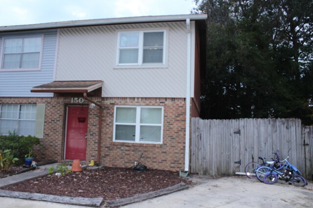 150 Valencia Dr, Fort Walton Beach, FL 32547 - photo 18
