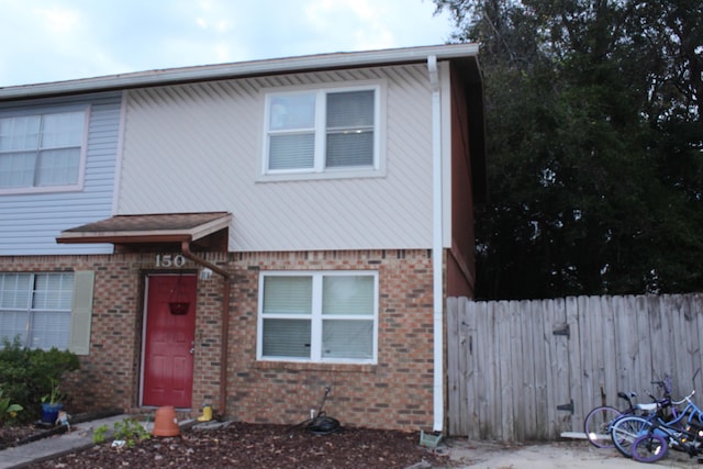 150 Valencia Dr, Fort Walton Beach, FL 32547 - photo 19