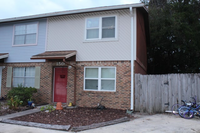 150 Valencia Dr, Fort Walton Beach, FL 32547 - photo 20