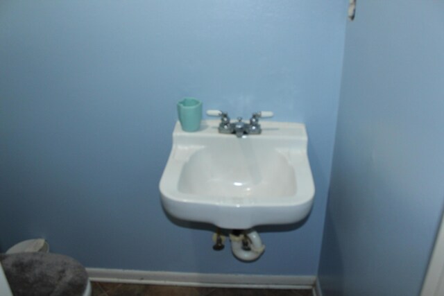 150 Valencia Dr, Fort Walton Beach, FL 32547 - photo 17