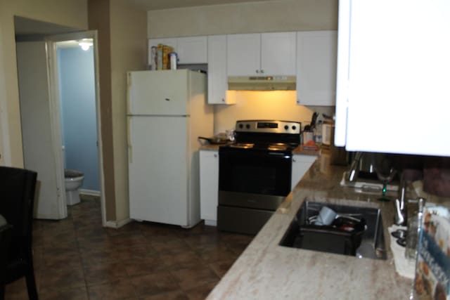 150 Valencia Dr, Fort Walton Beach, FL 32547 - photo 7