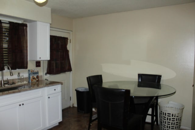 150 Valencia Dr, Fort Walton Beach, FL 32547 - photo 10