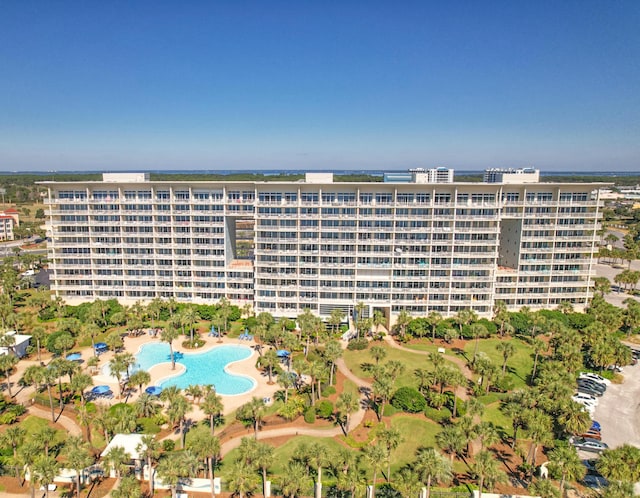 1751 Scenic Highway 98 Unit 316, Destin FL, 32541, 2 bedrooms, 2 baths condo for sale