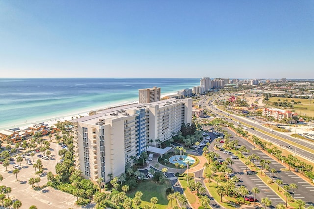 Listing photo 2 for 1751 Scenic Highway 98 Unit 316, Destin FL 32541