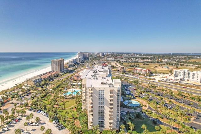 Listing photo 3 for 1751 Scenic Highway 98 Unit 316, Destin FL 32541