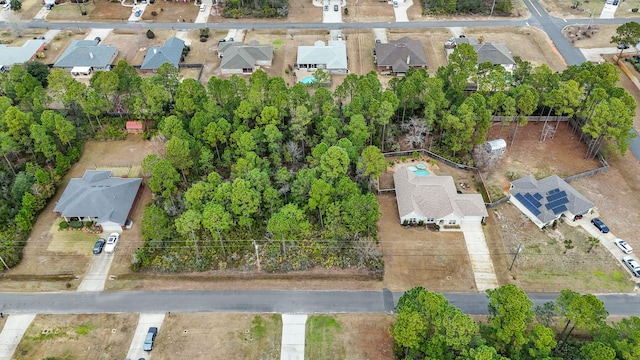 Listing photo 2 for 6676 Redfield St, Navarre FL 32566