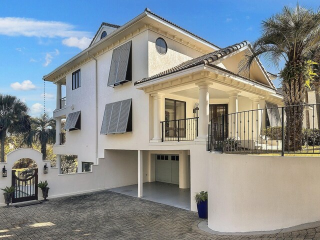 5313 Tivoli Dr, Miramar Beach, FL 32550 - photo 1