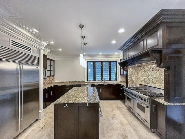 5313 Tivoli Dr, Miramar Beach, FL 32550 - photo 37