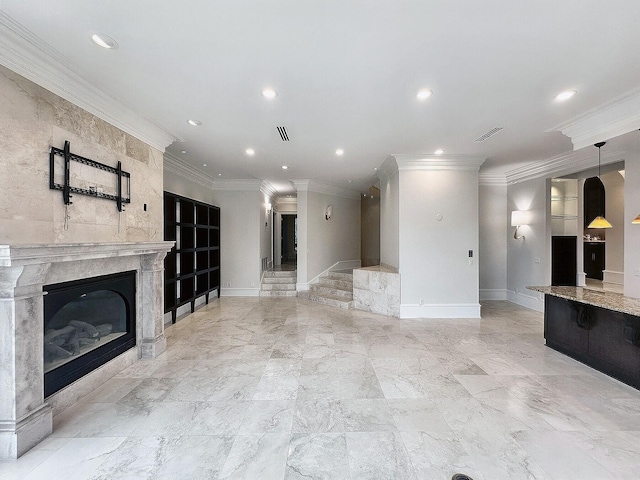 5313 Tivoli Dr, Miramar Beach, FL 32550 - photo 30