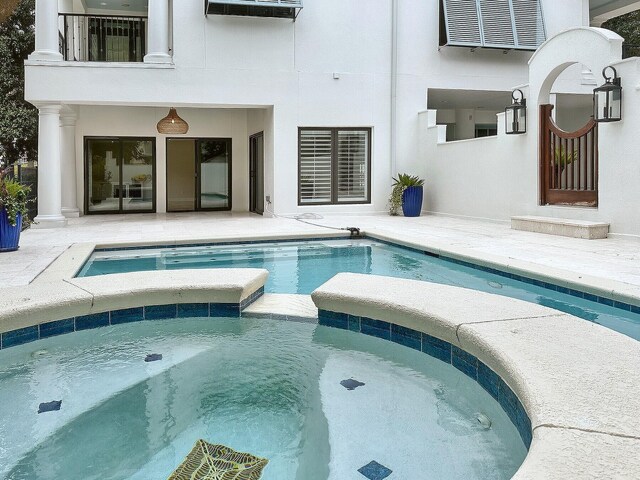 5313 Tivoli Dr, Miramar Beach, FL 32550 - photo 68