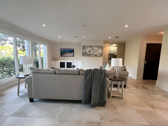 5313 Tivoli Dr, Miramar Beach, FL 32550 - photo 15