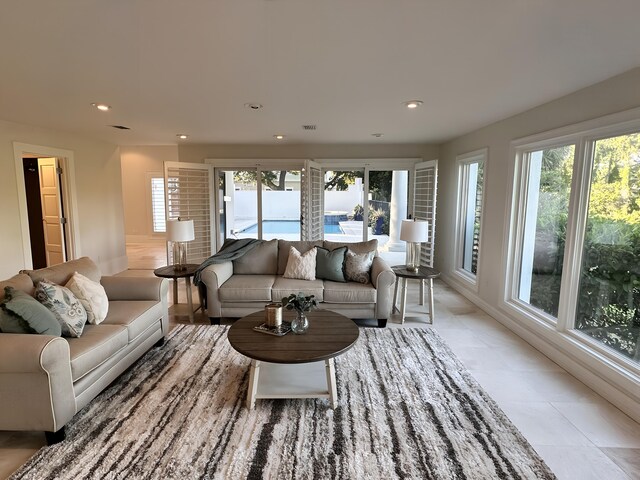 5313 Tivoli Dr, Miramar Beach, FL 32550 - photo 4