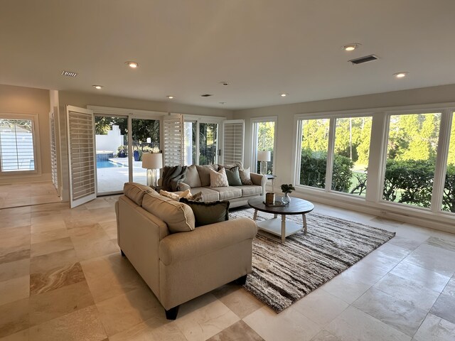 5313 Tivoli Dr, Miramar Beach, FL 32550 - photo 16