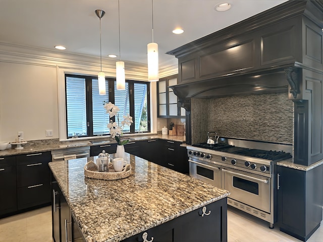 5313 Tivoli Dr, Miramar Beach, FL 32550 - photo 14