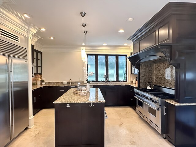 5313 Tivoli Dr, Miramar Beach, FL 32550 - photo 5