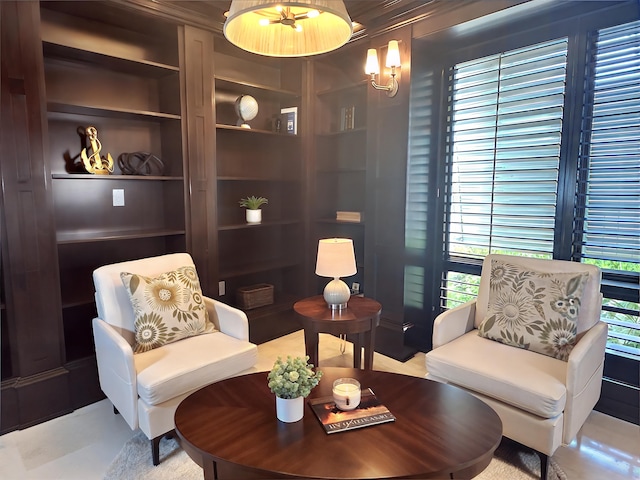 5313 Tivoli Dr, Miramar Beach, FL 32550 - photo 25