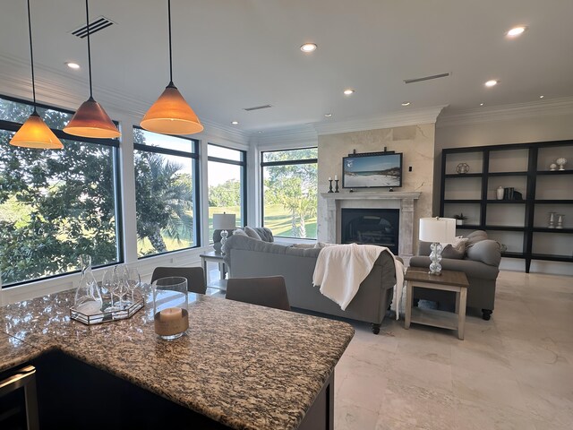5313 Tivoli Dr, Miramar Beach, FL 32550 - photo 11