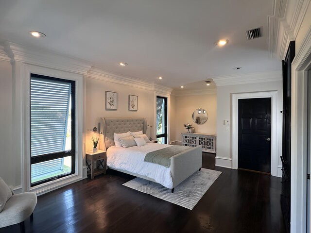 5313 Tivoli Dr, Miramar Beach, FL 32550 - photo 21