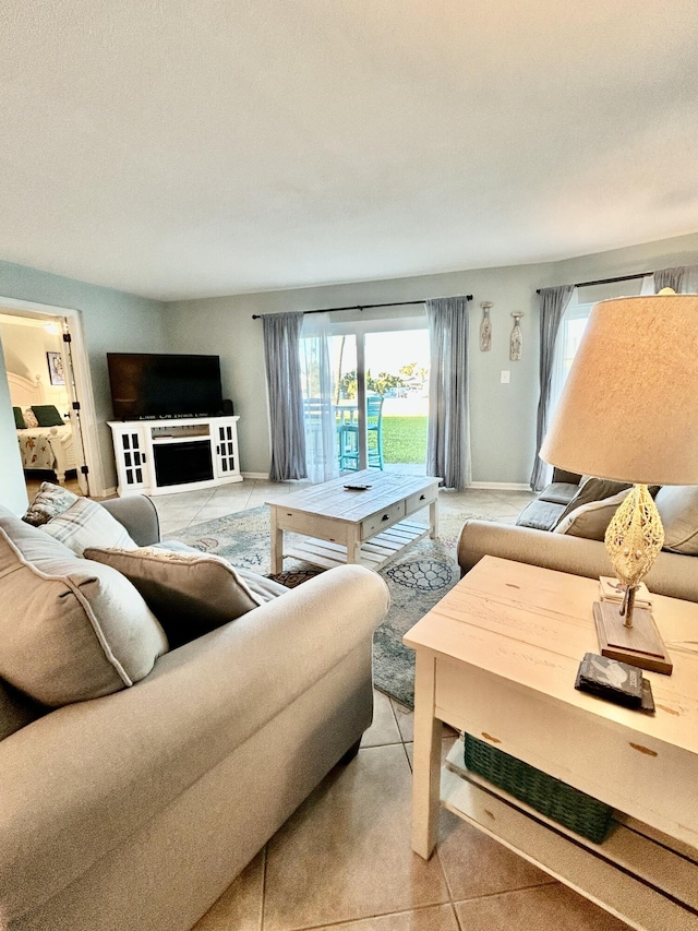 909 Santa Rosa Blvd Unit 515, Fort Walton Beach, FL 32548 - photo 3