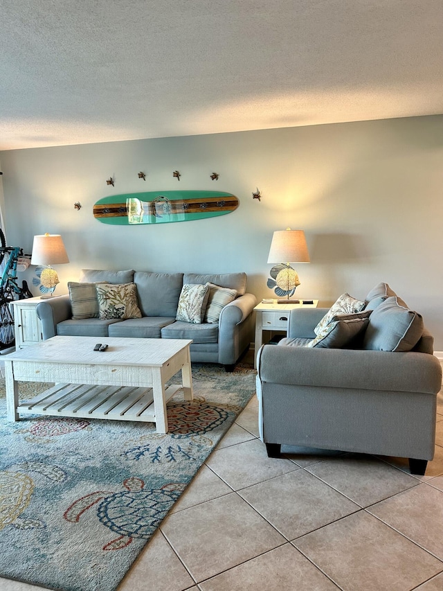 909 Santa Rosa Blvd Unit 515, Fort Walton Beach, FL 32548 - photo 4