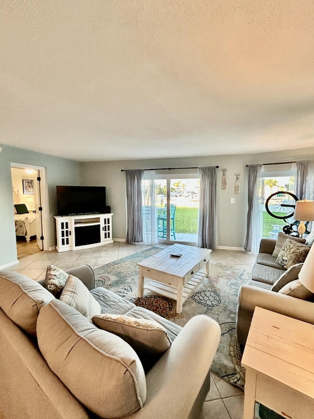 909 Santa Rosa Blvd Unit 515, Fort Walton Beach, FL 32548 - photo 5