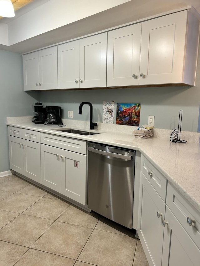 909 Santa Rosa Blvd Unit 515, Fort Walton Beach, FL 32548 - photo 12