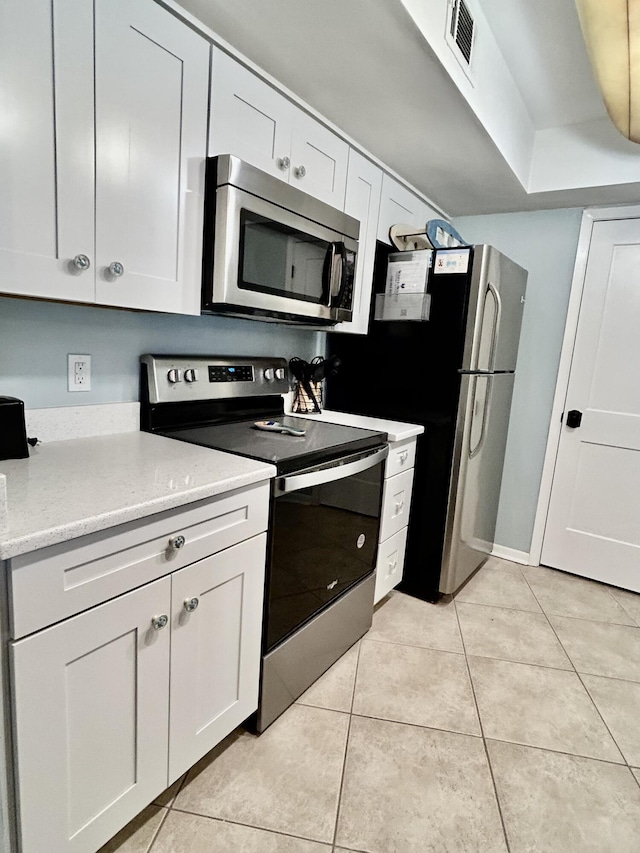 909 Santa Rosa Blvd Unit 515, Fort Walton Beach, FL 32548 - photo 13