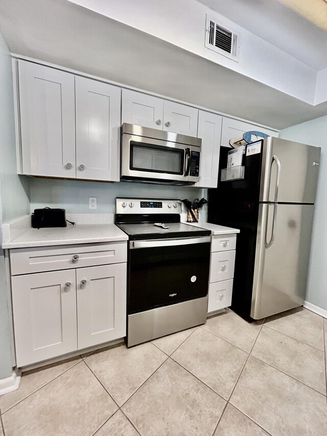 909 Santa Rosa Blvd Unit 515, Fort Walton Beach, FL 32548 - photo 15