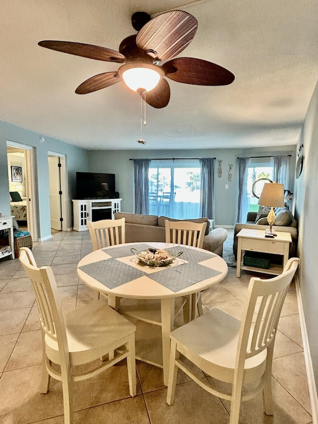 909 Santa Rosa Blvd Unit 515, Fort Walton Beach, FL 32548 - photo 8