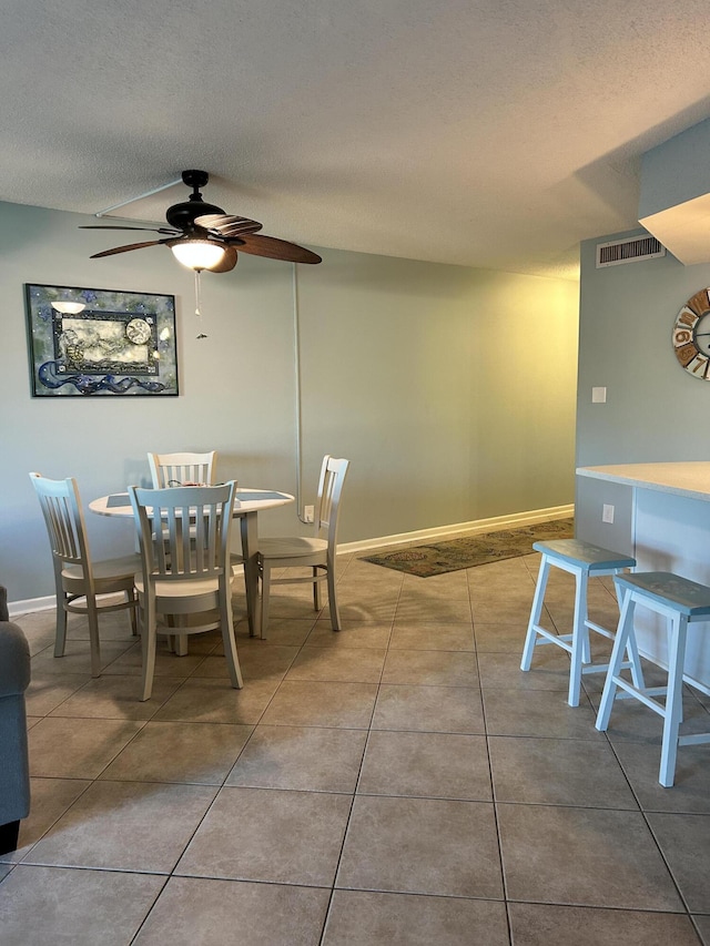 909 Santa Rosa Blvd Unit 515, Fort Walton Beach, FL 32548 - photo 10