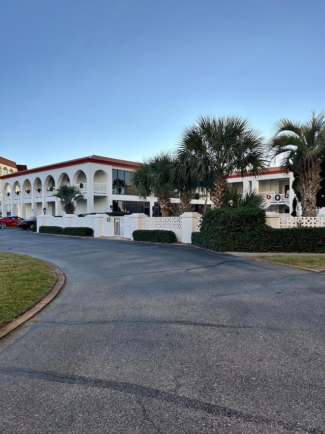 909 Santa Rosa Blvd Unit 515, Fort Walton Beach, FL 32548 - photo 24