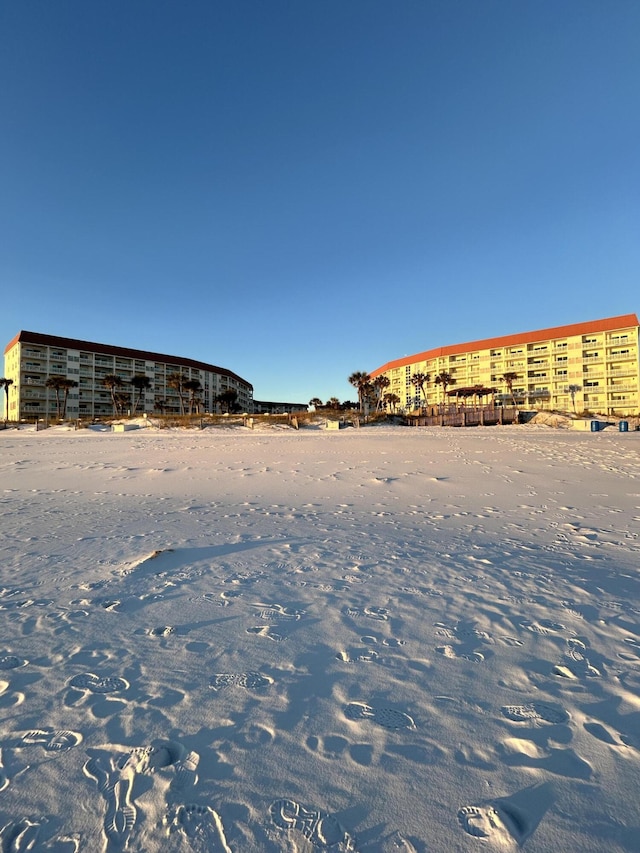 909 Santa Rosa Blvd Unit 515, Fort Walton Beach, FL 32548 - photo 35