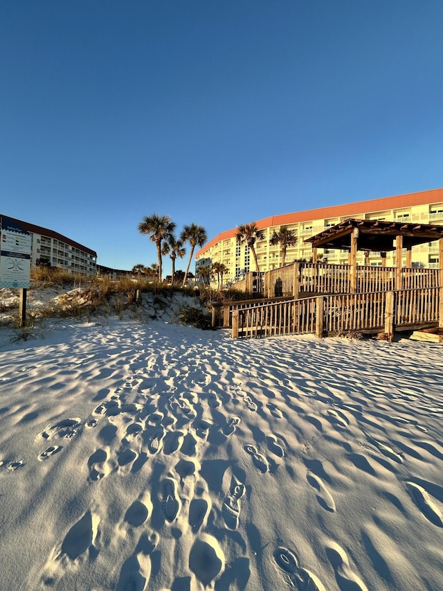 909 Santa Rosa Blvd Unit 515, Fort Walton Beach, FL 32548 - photo 33