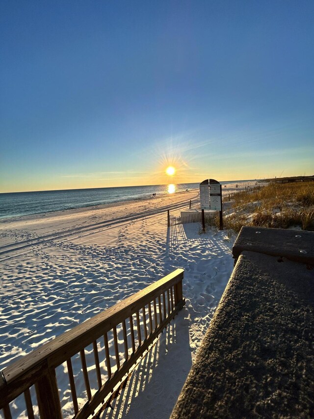 909 Santa Rosa Blvd Unit 515, Fort Walton Beach, FL 32548 - photo 31