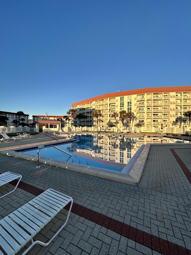 909 Santa Rosa Blvd Unit 515, Fort Walton Beach, FL 32548 - photo 30