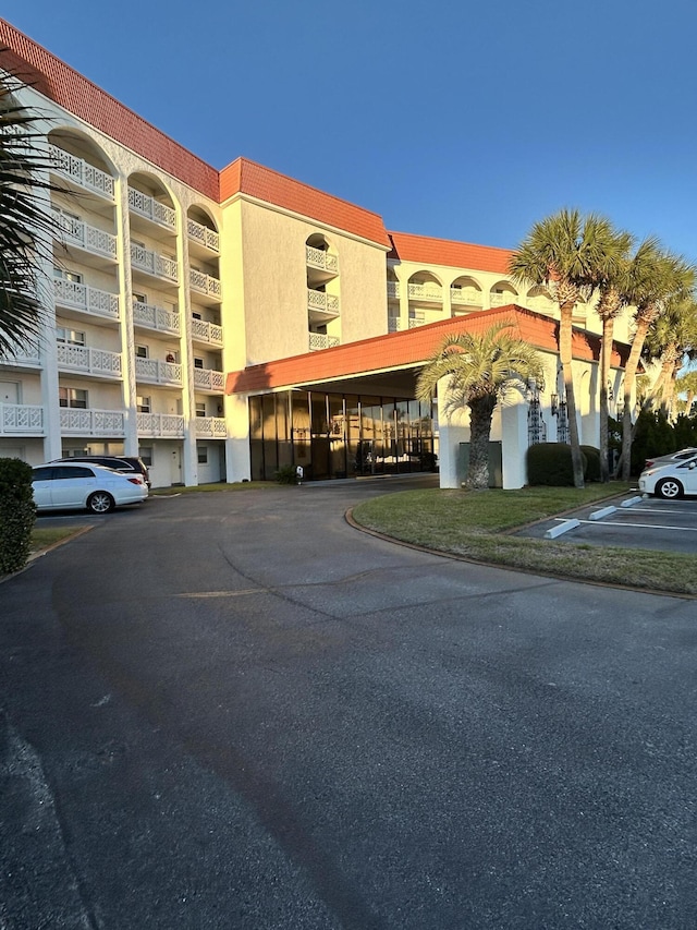 909 Santa Rosa Blvd Unit 515, Fort Walton Beach, FL 32548 - photo 26