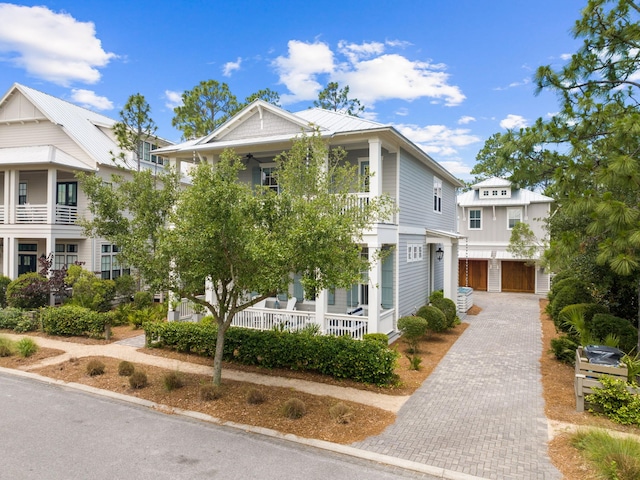 397 E Royal Fern Way, Santa Rosa Beach, FL 32459 - photo 4