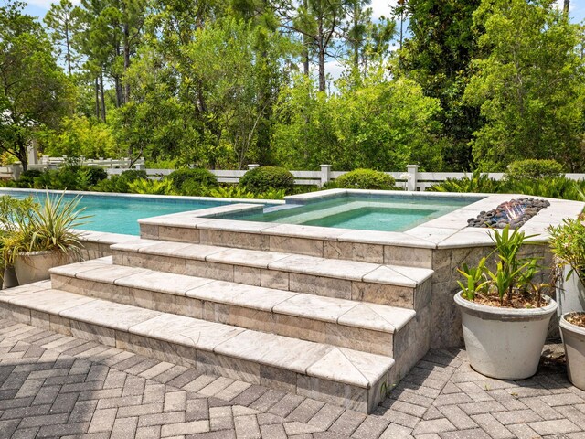 397 E Royal Fern Way, Santa Rosa Beach, FL 32459 - photo 9
