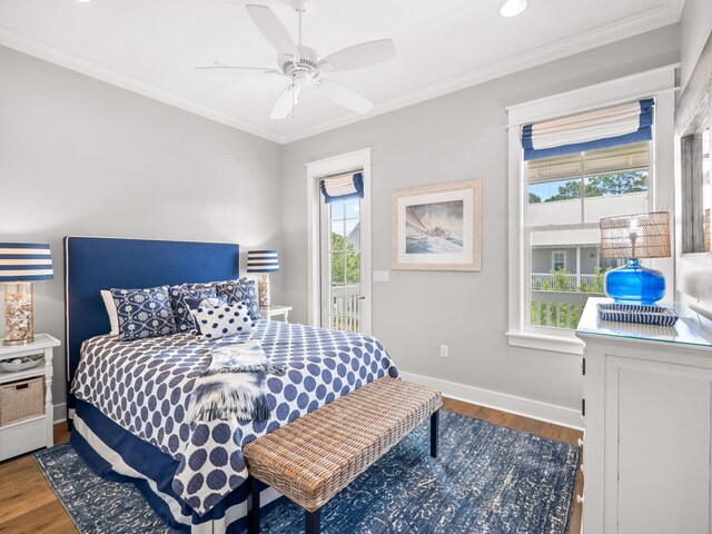 397 E Royal Fern Way, Santa Rosa Beach, FL 32459 - photo 25