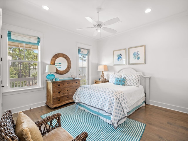 397 E Royal Fern Way, Santa Rosa Beach, FL 32459 - photo 32