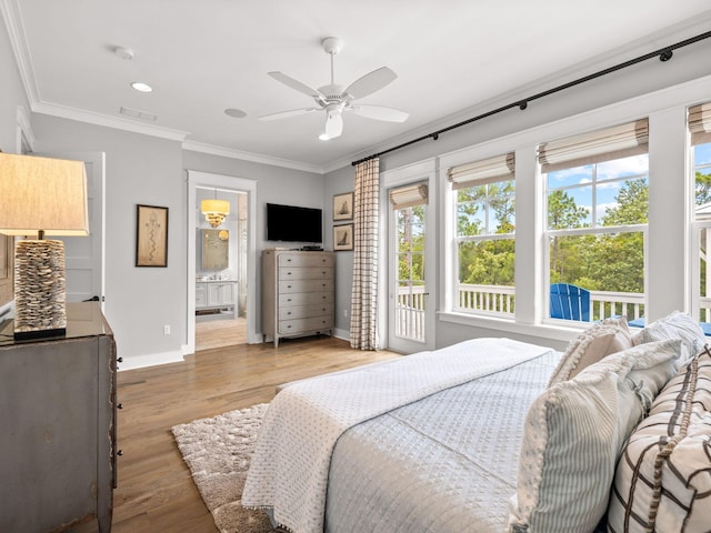 397 E Royal Fern Way, Santa Rosa Beach, FL 32459 - photo 34