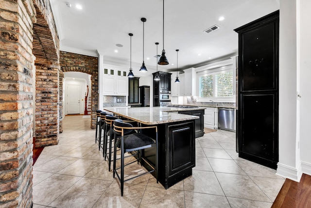 389 Driftwood Point Rd, Santa Rosa Beach, FL 32459 - photo 19