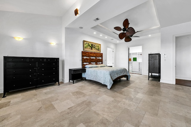 389 Driftwood Point Rd, Santa Rosa Beach, FL 32459 - photo 31