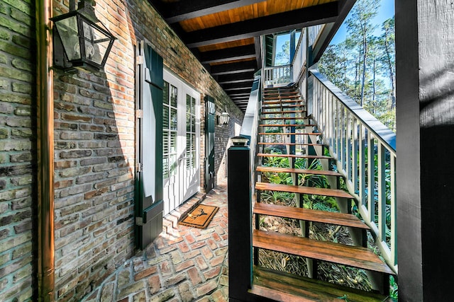 389 Driftwood Point Rd, Santa Rosa Beach, FL 32459 - photo 48