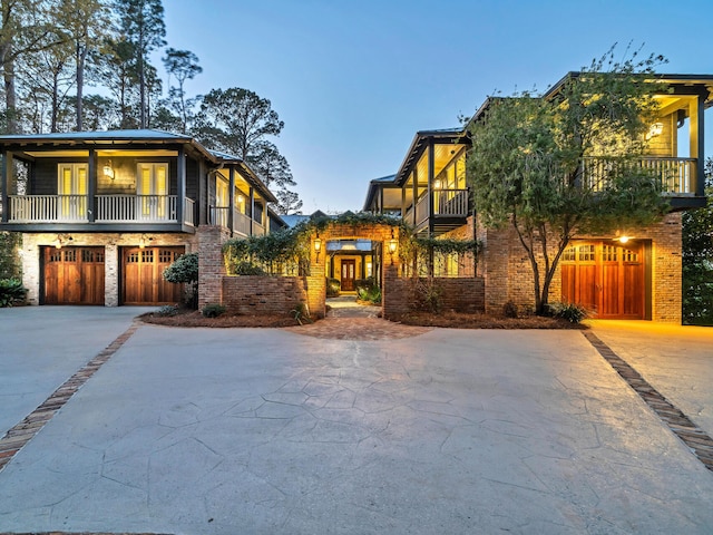389 Driftwood Point Rd, Santa Rosa Beach, FL 32459 - photo 4