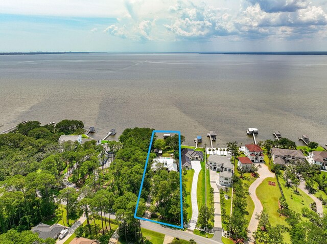 389 Driftwood Point Rd, Santa Rosa Beach, FL 32459 - photo 1