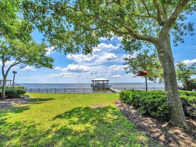 389 Driftwood Point Rd, Santa Rosa Beach, FL 32459 - photo 80