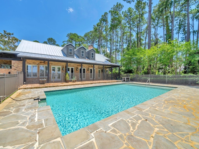 389 Driftwood Point Rd, Santa Rosa Beach, FL 32459 - photo 11